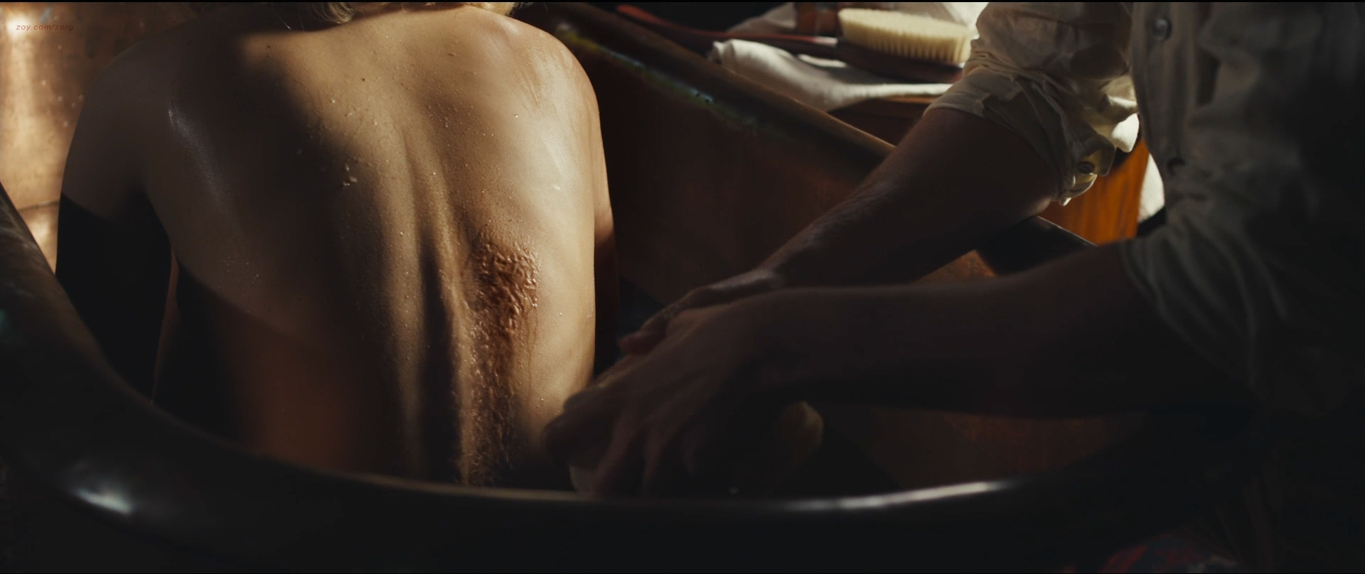 Jennifer-Lawrence-ho. 