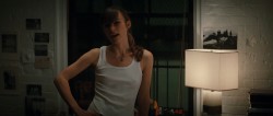Keira Knightly hot pokies and Eva Mendes hot and wet - Last Night (2010) hd1080p (5)
