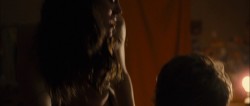 Keira Knightly hot sex - Never Let Me Go (2010) hd1080p. (4)