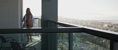 Naomi Watts nude full frontal and Kerry Washington nude topless and sex - Mother And Child (2009) hd1080p (2)