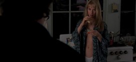 Rosanna Arquette hot and sexy - New York Stories (1989) hd720p (1)