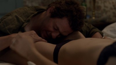 Ruth Wilson nude and hot sex - The Affair (2014) s1e4 hdtv720p (9)