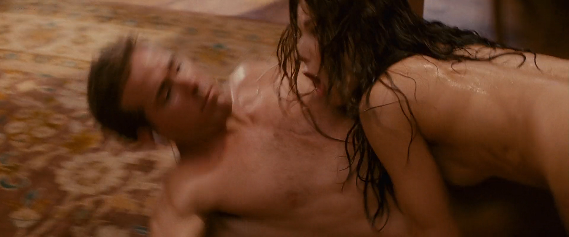 Sandra-Bullock-nude
