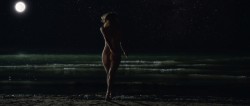 Zoe Kazan nude butt and Megan Park and MacKenzie Davis not nude but hot bikini- What If (2014) hd1080p
