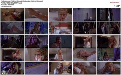 Ami Dolenz hot busty and sexy - Witchboard 2 (1993) WEB-DL hd1080p (11)