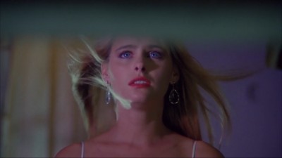Ami Dolenz hot busty and sexy - Witchboard 2 (1993) WEB-DL hd1080p (7)