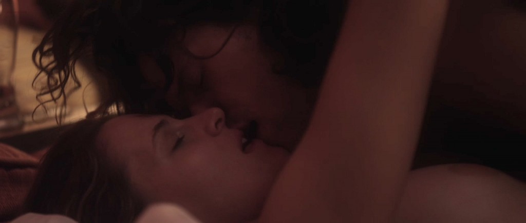 Amy Seimetz nude brief topless and sex - 9 Full Moons (2013) hd720p (4)