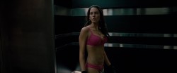 Genesis Rodriguez hot and sexy in bra and panties and Elizabeth Banks hot pokies - Man on a Ledge (2012) hd1080p Elizabeth Banks hot pokies and Genesis Rodriguez hot and sexy in bra and panties - Man on a Ledge (2012) hd1080p (1)