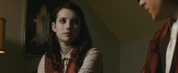 Emma Roberts hot and sexy and Jill Hennessy hot in bikini - Lymelife (2008) hd720p (11)