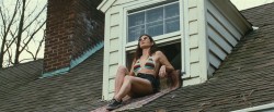 Emma Roberts hot and sexy and Jill Hennessy hot in bikini - Lymelife (2008) hd720p (7)