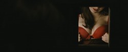 Emma Roberts hot and sexy and Jill Hennessy hot in bikini - Lymelife (2008) hd720p (4)