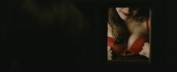Emma Roberts hot and sexy and Jill Hennessy hot in bikini - Lymelife (2008) hd720p (3)