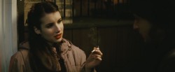 Emma Roberts hot and sexy and Jill Hennessy hot in bikini - Lymelife (2008) hd720p (1)