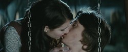 Emma Roberts hot and sexy and Jill Hennessy hot in bikini - Lymelife (2008) hd720p (12)