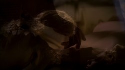 Kerry Condon nude full frontal some sex and lesbian - Rome (2005) season 1 hd1080p (10)