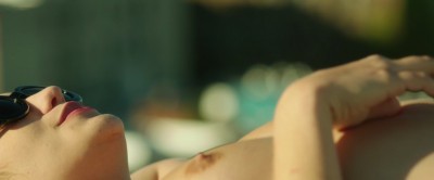 Lina Esco nude topless Lola Kirke nude and other all nude topless - Free the Nipple (2014) WEB-DL hd720p (9)