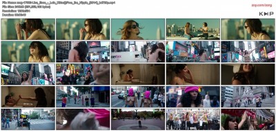 Lina Esco nude topless Lola Kirke nude and other all nude topless - Free the Nipple (2014) WEB-DL hd720p (10)