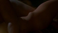 Lyndsey Marshal nude topless and sex - Rome (2005) s1 hd1080p