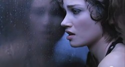 Marine Delterme nude sex threesome Florence Thomassin nude full frontal and Amira Casar nude in - Ainsi Soient-Elles (FR-1995) (1)