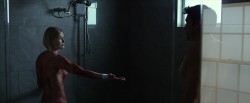 Rosamund Pike nude side boob scenes in Gone Girl (2014) Rosamund Pike nude side boob and sex and Emily Ratajkowski nude topless and sex - Gone Girl (2014) WEB-DL hd1080p (1)