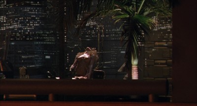Teri Weigel nude full frontal and sex - Predator 2 (1990) hd1080p (5)