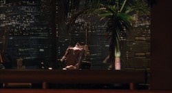 Teri Weigel nude full frontal and sex - Predator 2 (1990) hd1080p (4)