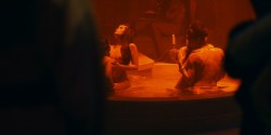 Olivia Cheng nude sex and others all nude in orgy - Marco Polo (2014) s01e01 hd720/1080p