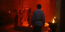 Olivia Cheng nude sex and others all nude in orgy - Marco Polo (2014) s01e01 hd720/1080p