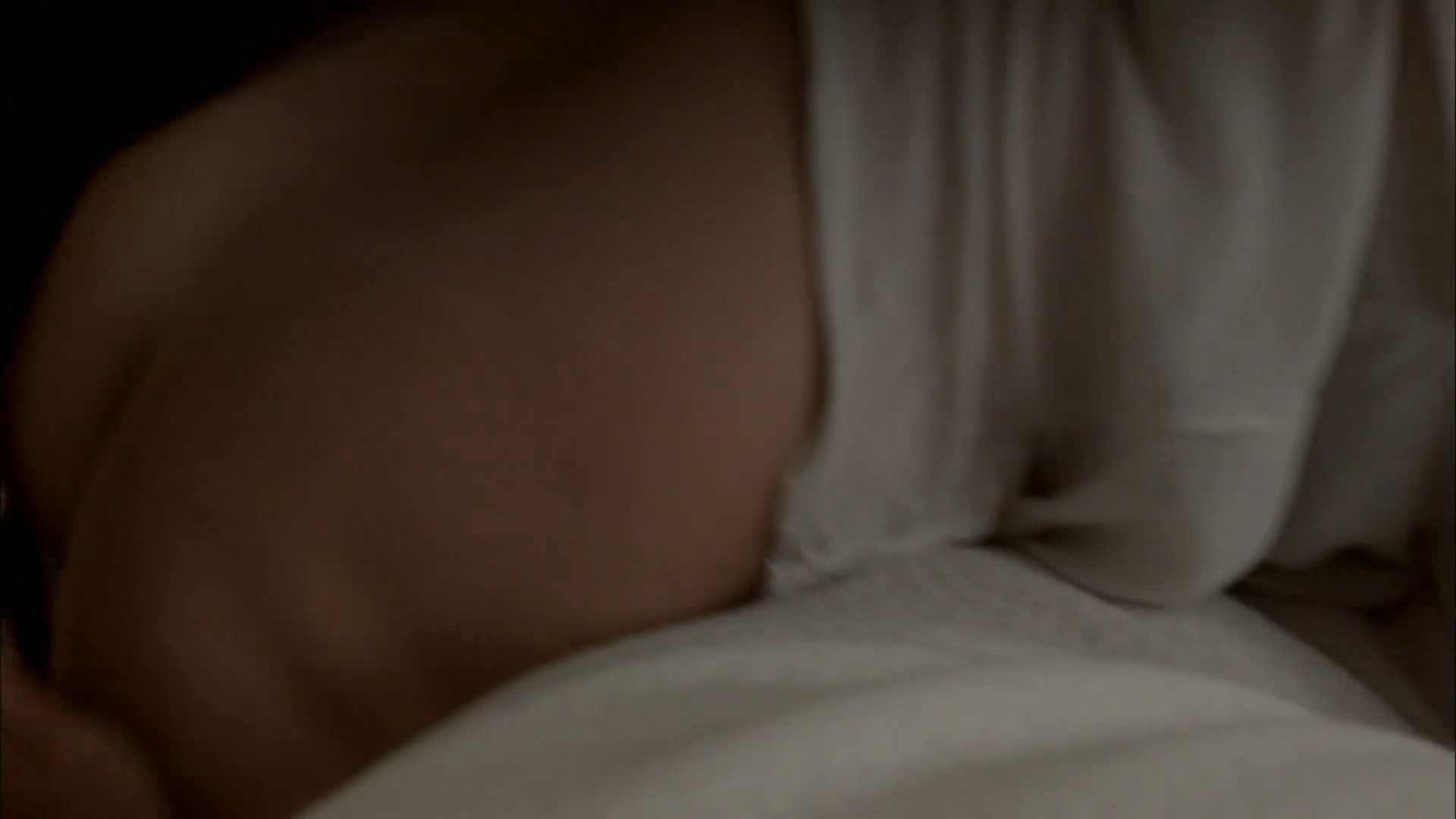 Carolina Ravassa nude sex Caitlin Brown and Maura Tierney nude butt - The Affair (2014) s1e10 hd1080p (7)
