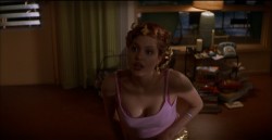 Angelina Jolie hot sex and cleavages - Playing By Heart (1998) hd1080p Angelina Jolie hot sex and cleavages - Playing By Heart (1998) hd1080p. (8)