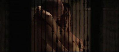Antonella Costa nude topless sex and cool pokies - Inevitable (AR-2013) (9)