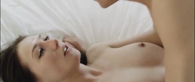 Carice van Houten nude sex Maaike Neuville nude full frontal and others nude - Ik omhels je met 1000 armen (NL-2006). With Halina Reijn nude butt and skinny dipping Maartje Remmers nude sex skinny dipping and full frontal bush. (7)