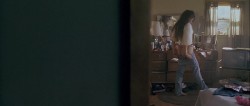 Cate Blanchett hot sexy butt in thong - The Shipping News (2001) hd1080p (4)