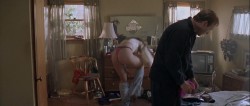Cate Blanchett hot sexy butt in thong - The Shipping News (2001) hd1080p (3)