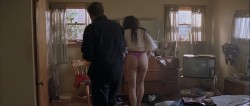 Cate Blanchett hot sexy butt in thong - The Shipping News (2001) hd1080p (2)