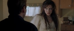 Cate Blanchett hot sexy butt in thong - The Shipping News (2001) hd1080p (8)