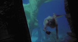 Daryl Hannah nude butt naked - Splash (1984) hd1080p (4)