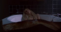 Daryl Hannah nude butt naked - Splash (1984) hd1080p (12)