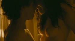 Diana Gomez nude topless cute and sex - Anyo De Gracia (ES-2011) (3)