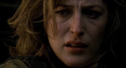 Gillian Anderson nude topless and rough sex - Straightheads (2007) hdtv1080p (14)
