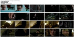 Gillian Anderson nude topless and rough sex - Straightheads (2007) hdtv1080p (13)