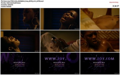 Jodie Smith nude topless and sex - Mad Dogs (2015) s1e1 hd720p (6)
