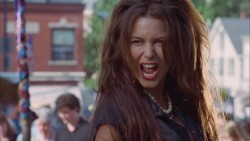 Kari Wuhrer hot and sexy - Thinner (1996) hd1080p (6)