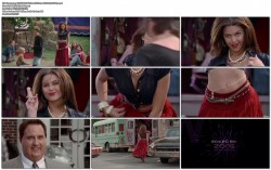 Kari Wuhrer hot and sexy - Thinner (1996) hd1080p (7)