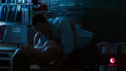 Merritt Patterson hot sex and lingerie - Damaged (2015) hd720p Merritt Patterson hot sex and lingerie - Damaged (2015) hd720p (4)