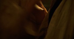 Sharon Stone nude brief topless and sex - The Quick and the dead (1995) hd1080 (5)