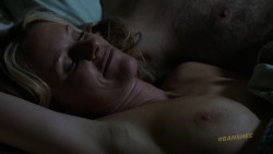 Tanya Clarke nude topless Lili Simmons hot and wet Ivana Milicevic Surely Alvelo and others nude - Banshee (2015) s3e2 hd720p (9)