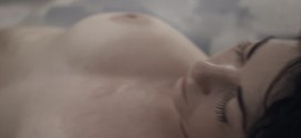 Victoria Almeida nude topless and bush - El Desierto (AR-3013) hd1080p (4)