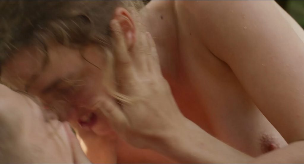 Les Combattants