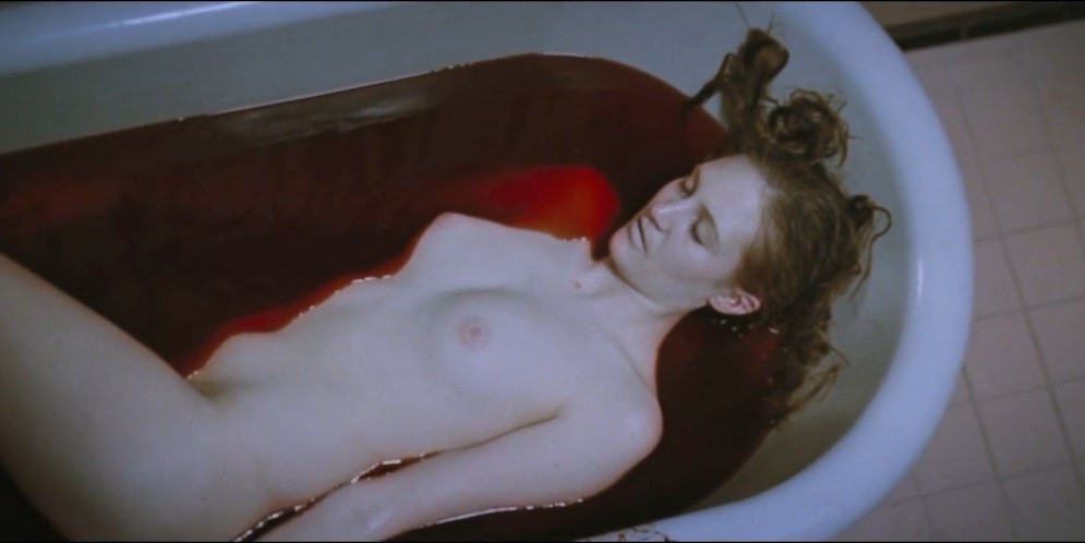 Alice Krige nude sex Shannon Murphy nude and Salma Hayek hot - Lonely Hearts (2006) hd1080p (6)